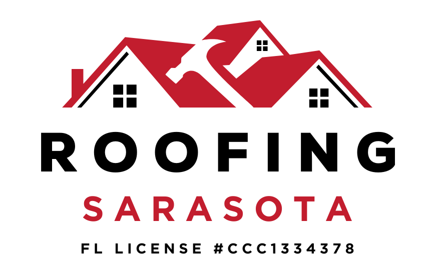 Sarasota Roof Contractor