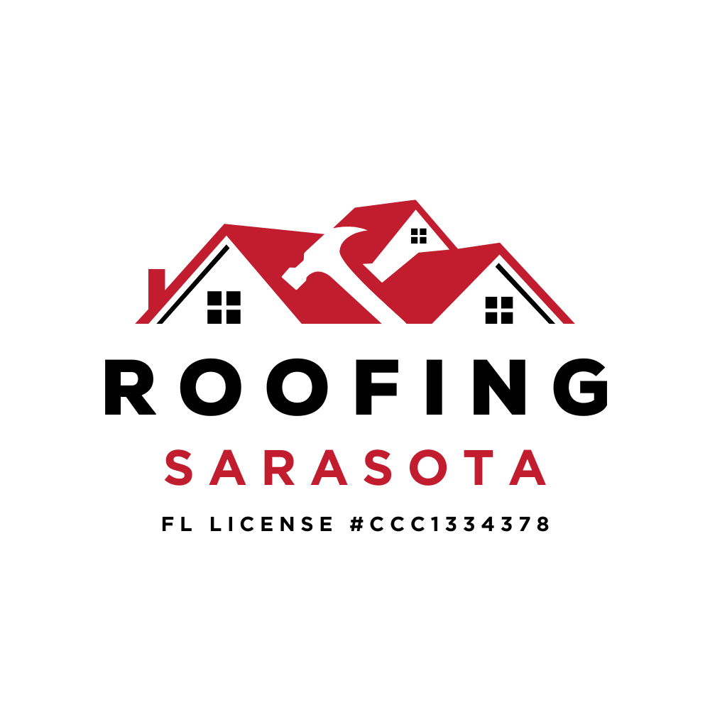 Sarasota Roof Contractor