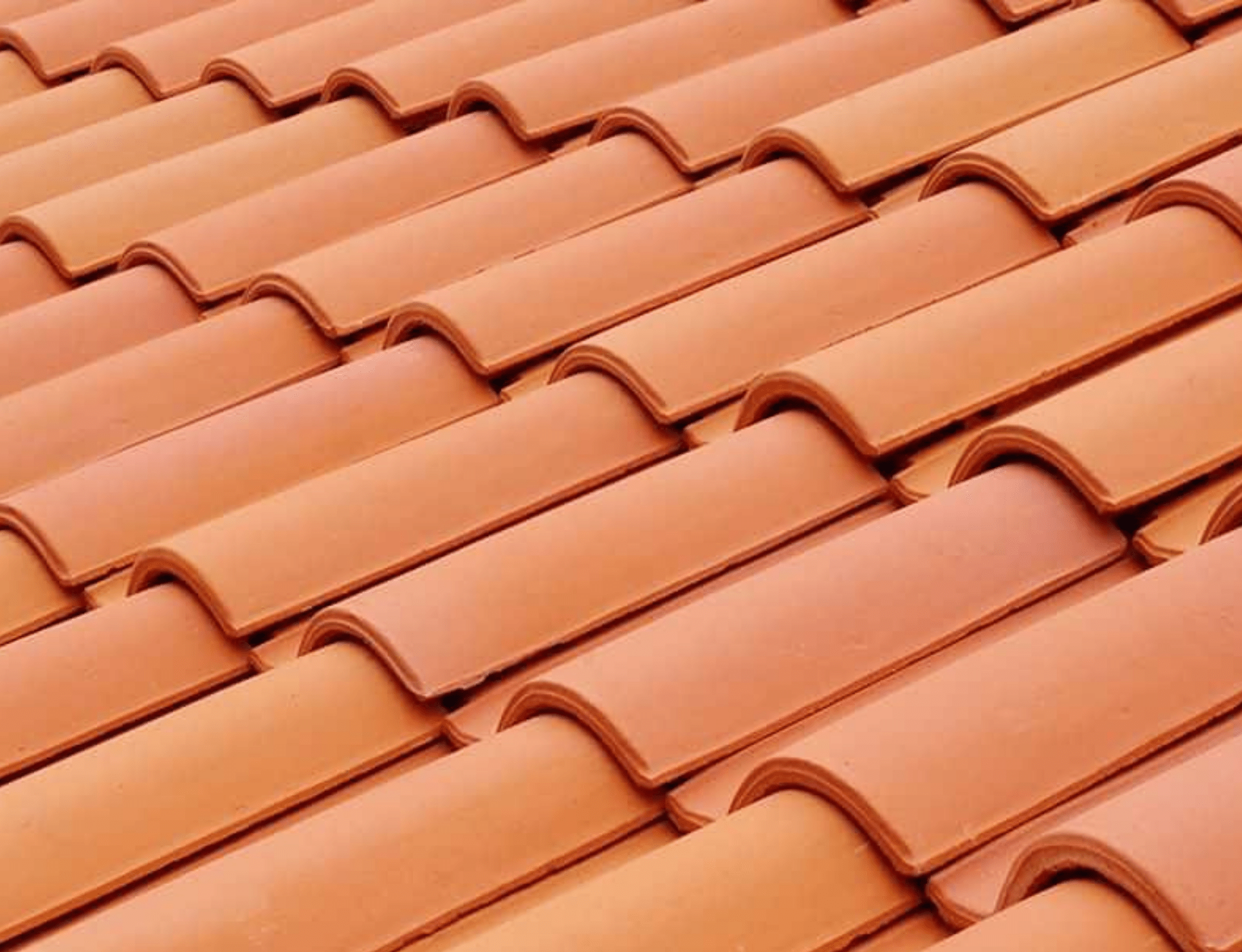 Clay Tile Roofing in Sarasota