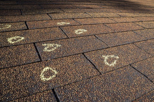 Roof Inspections in Sarasota